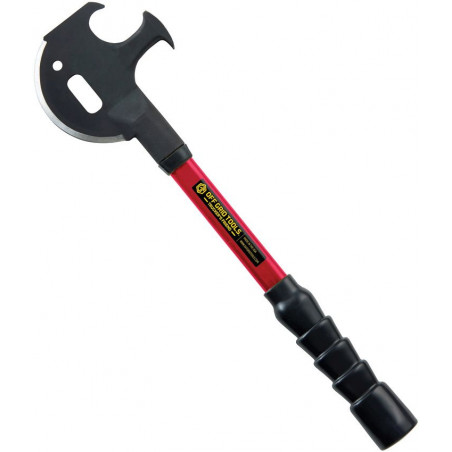 Truckers Friend 2 -    Off Grid Tools -  OGTTF2