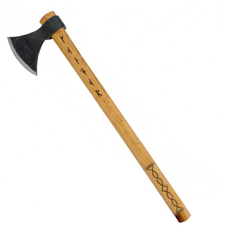 Valhalla Axe Series Throwing - Condor - CTK100214
