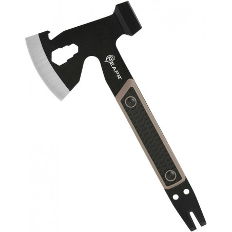 Versa Camp Axe -  Reapr - SHF11014