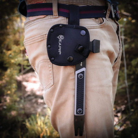 Versa Camp Axe -  Reapr - SHF11014