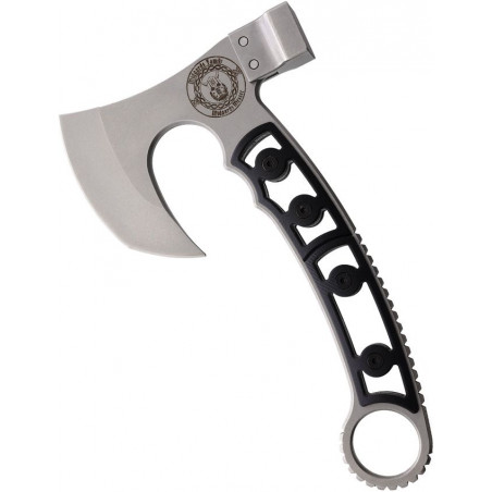 Vidar EDC Axe -  Midgards-Messer - MM010