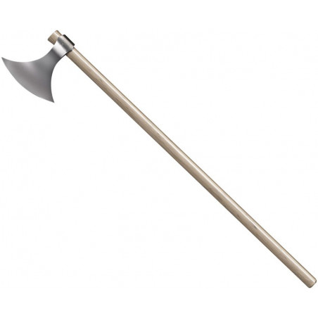 Viking Axe -  Cold Steel - CS89VA