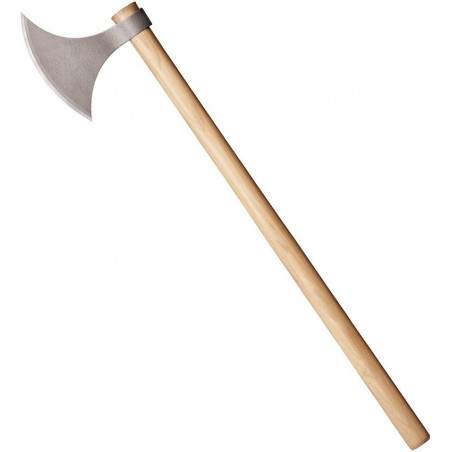 Viking Battle Axe -  Cold Steel - CS90WVBB
