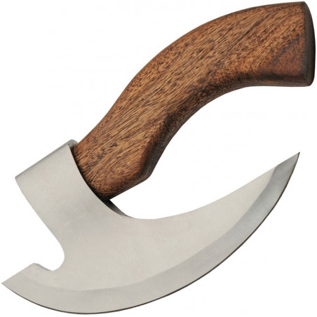 Viking Broad Axe - PA882461