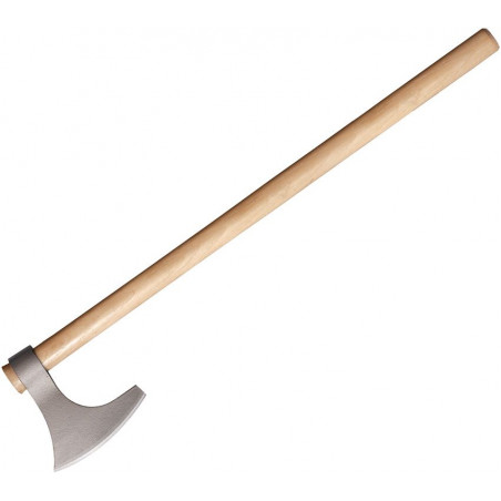 Viking Hand Axe - Cold Steel - CS90WVBA