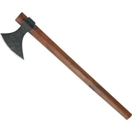 Viking Throwing Axe - Factory X - FXH52