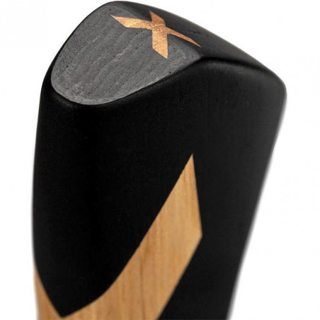 Volante Throwing Axe - WOOX - WXA00201