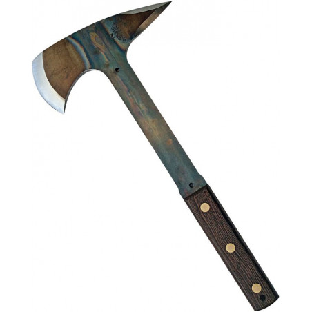 Von Tempsky Hawk - Svord - SVVTH