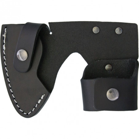 Vuogas Aksu Natural - Karesuando Kniven - KAR4041