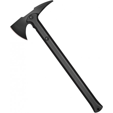 War Hawk - Cold Steel - CS90PTWH