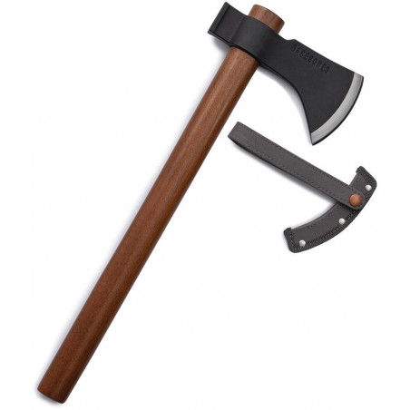 Woodsman Field Hatchet - Barebones Living - BARE2120