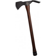 Woodsman Pulaski Axe - Barebones Living - BARE2124