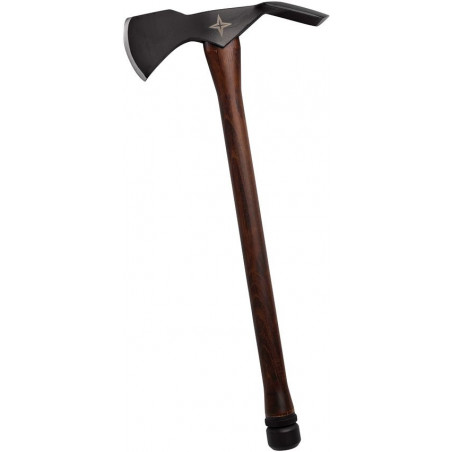 Woodsman Pulaski Axe - Barebones Living - BARE2124