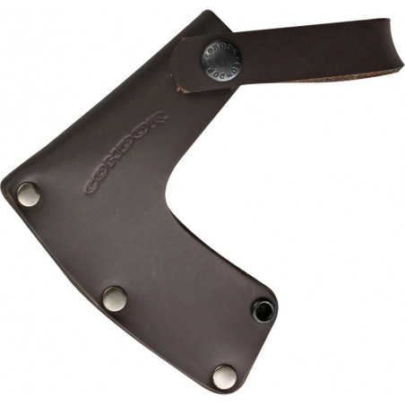 Woodworker Axe - Condor - CTK4052C15