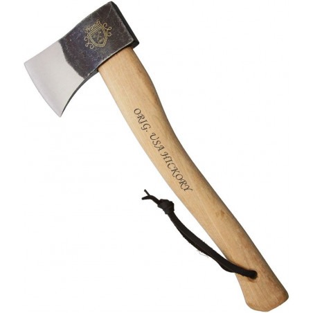 Yankee Hatchet - Prandi - PRA4306TH