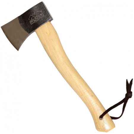 Yankee Hatchet - Prandi - PRA43091T