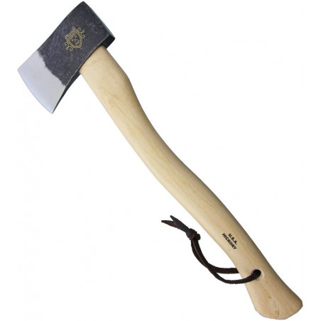 Yankee Hatchet - Prandi - PRA43092T