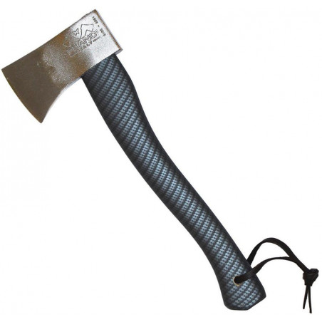 Yankee Hatchet - Prandi - PRA4306E