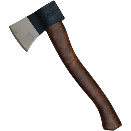 Yankee Style Throwing Hatchet - Prandi - PRAT4306A