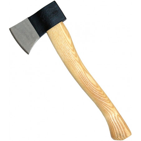 Yankee Style Throwing Hatchet - Prandi - PRAT4306B