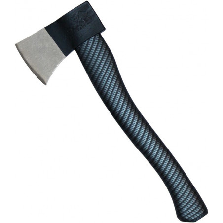 Yankee Style Throwing Hatchet - Prandi - PRAT4306E