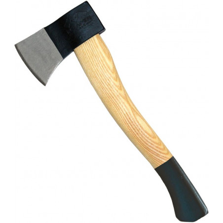 Yankee Style Throwing Hatchet - Prandi - PRAT4306L