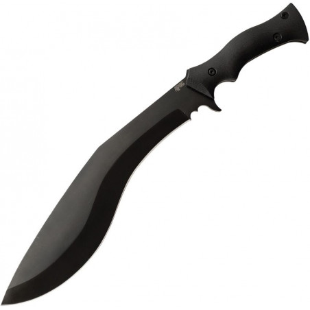 Apoc Kukri -  APOC  - DRK35540