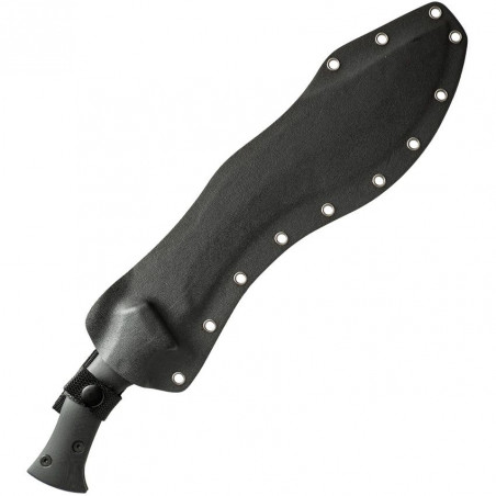 Apoc Kukri -  APOC  - DRK35540