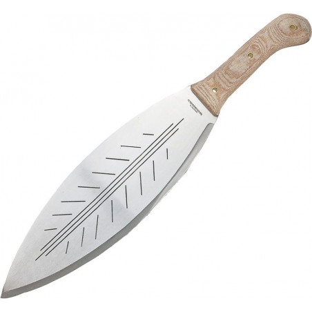 Big Leaf Machete -  Condor  - CTK3932135HC