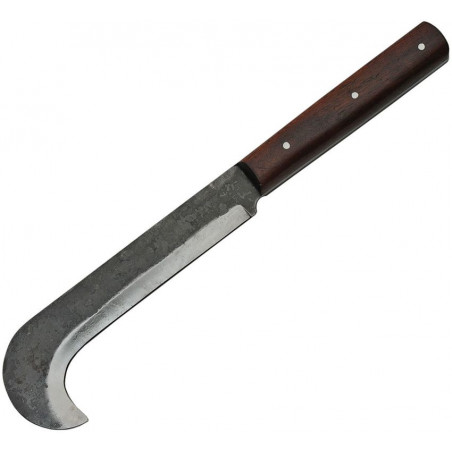 Bill Hook Machete -  Rite Edge  - PA4426