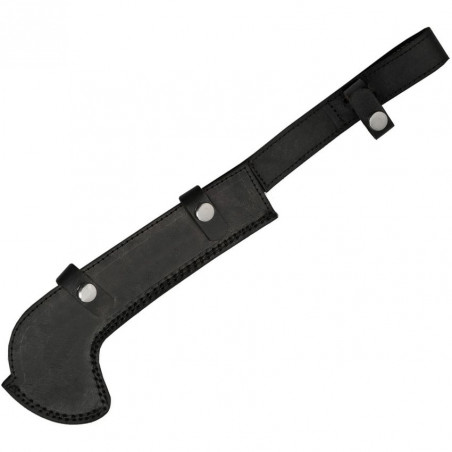 Bill Hook Machete -  Rite Edge  - PA4426