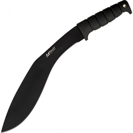 Black Kukri -  MTech  - MT537