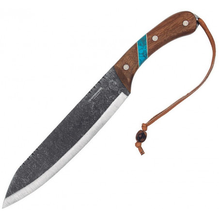 Blue River Machete -  Condor  - CTK282710HC