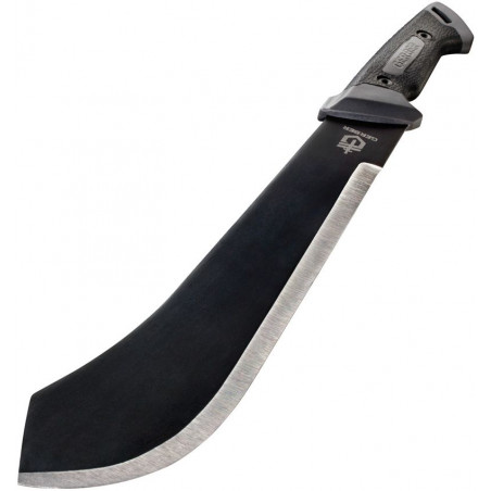 Bolo Machete -  Gerber  - G2076