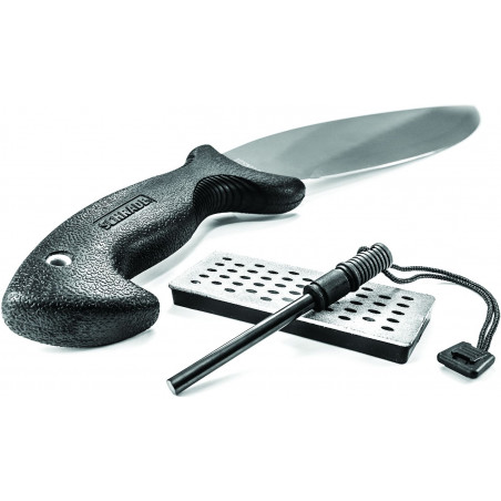 Bolo Machete -  Schrade  - SCHBOLO