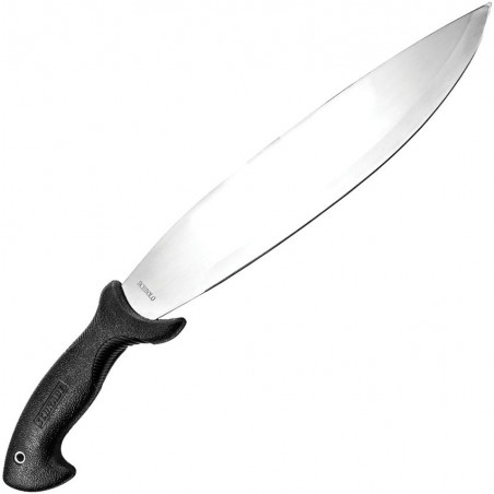 Bolo Machete -  Schrade  - SCHBOLO