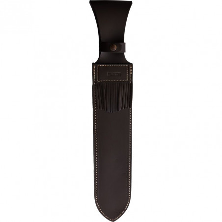 Bolo Machete -  Aitor  - AI16008A