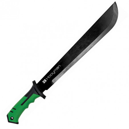 Bush Machete -  Hooyman Saws - HYM1112234