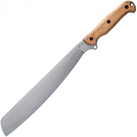 Bush Mate Machete -  Kizlyar - KK0168