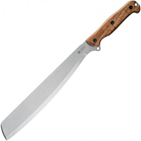 Bush Mate Machete -  Kizlyar - KK0169