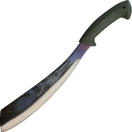 Bushcraft Parang Machete -  Condor - CTK42313HC