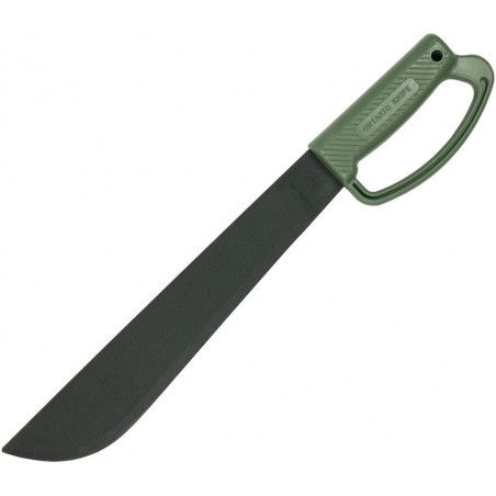 Camp Plus Machete -  Ontario - ON8510DTC
