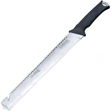 Carnivore Maxx 2 Machete - Camillus - CM19483