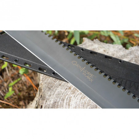 Carnivore Maxx 2 Machete - Camillus - CM19483