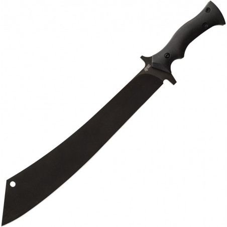 Chop House Knife - APOC - DRK35530