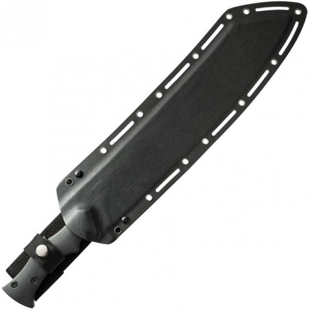 Chop House Knife - APOC - DRK35530
