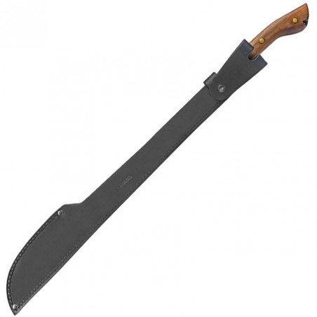 Cojang Jungle Machete - Condor- CTK2014207HC