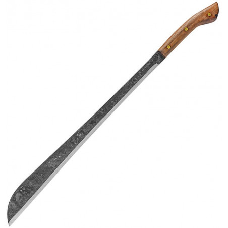 Cojang Jungle Machete - Condor- CTK2014207HC