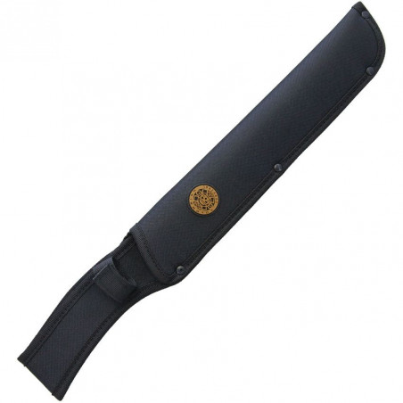Columbian Raptor Machete - United Cutlery - UC3234