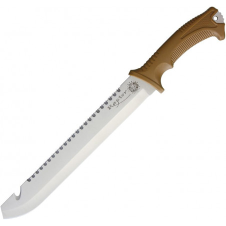 Columbian Raptor Machete - United Cutlery - UC3234